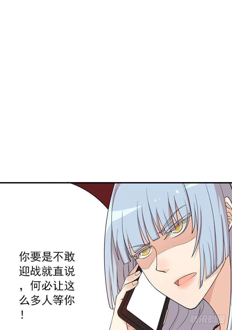 40.jpg