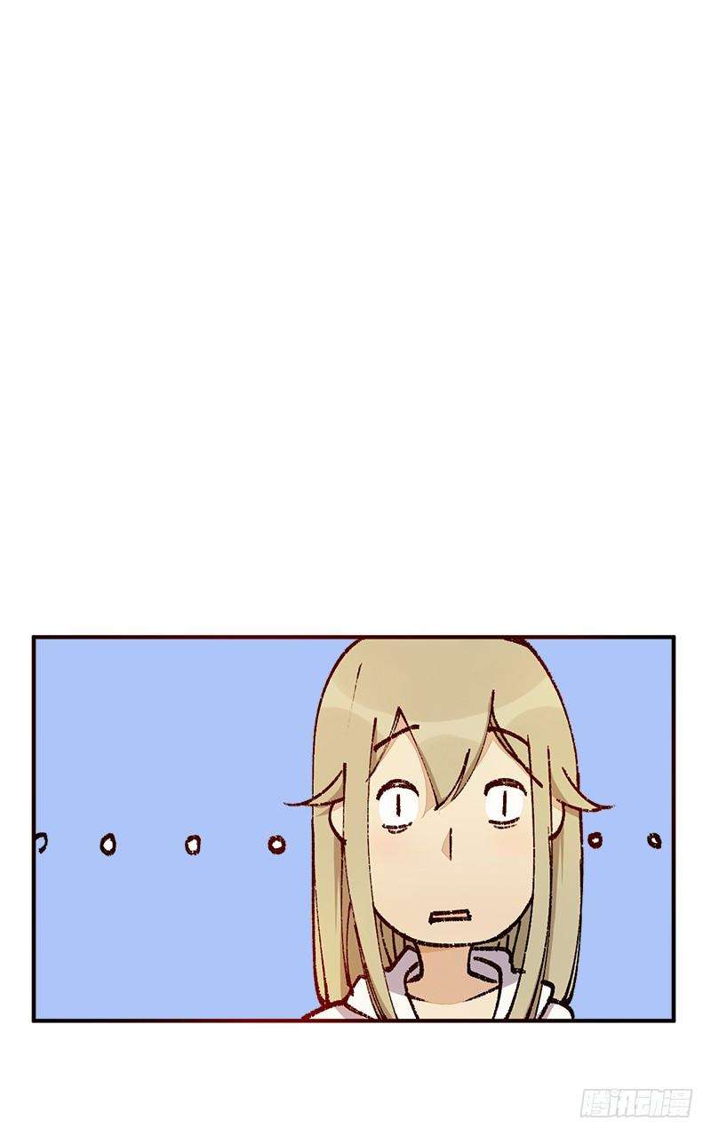 55.jpg