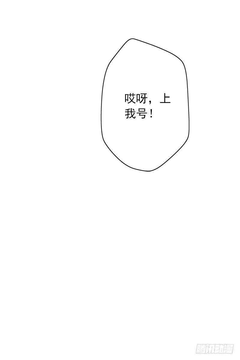 76.jpg