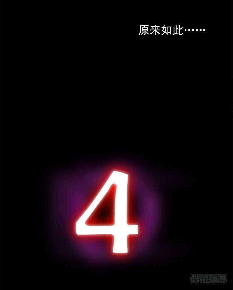 83.jpg