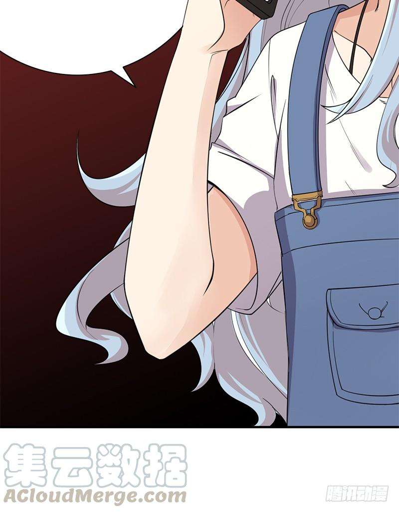 41.jpg