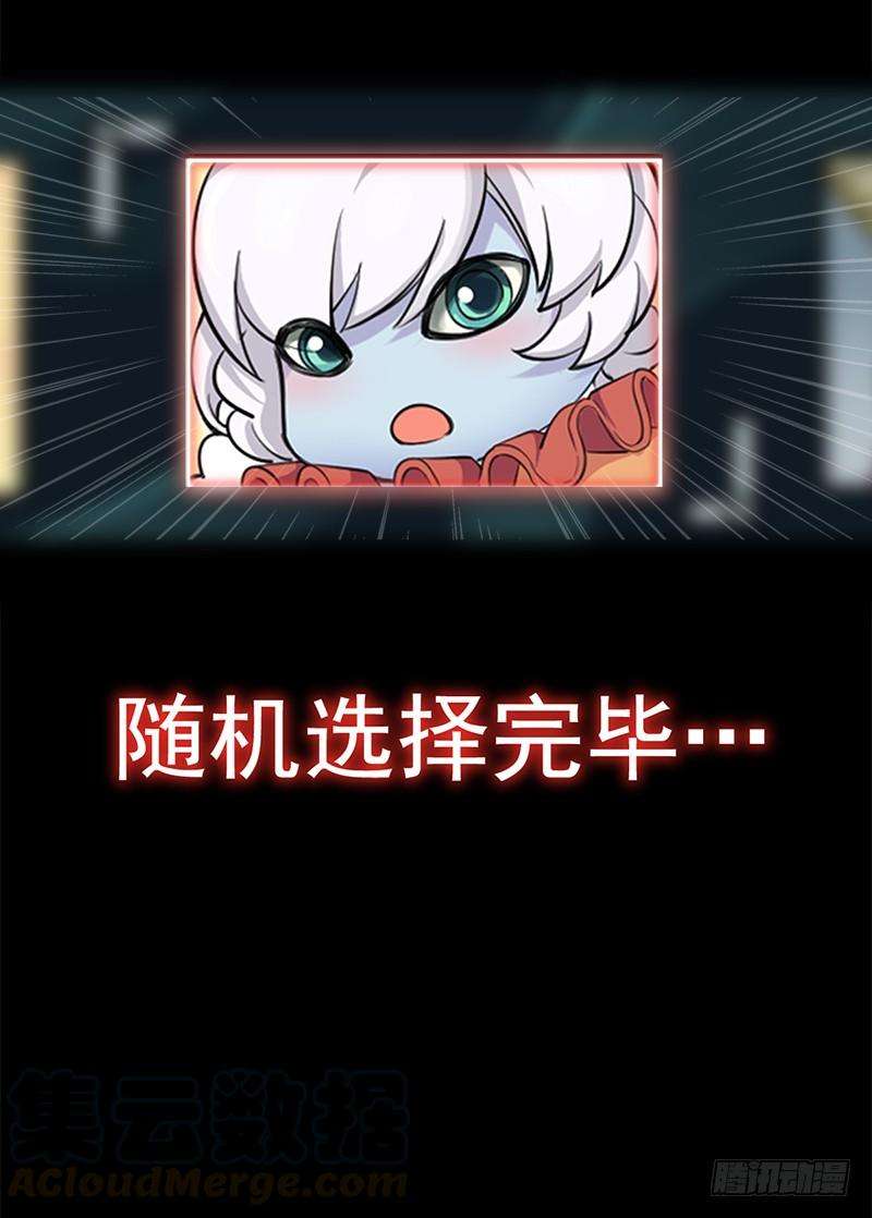 91.jpg