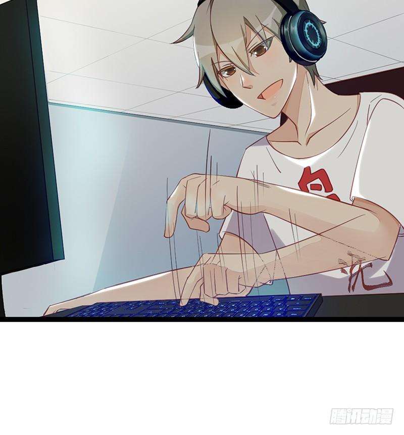 17.jpg