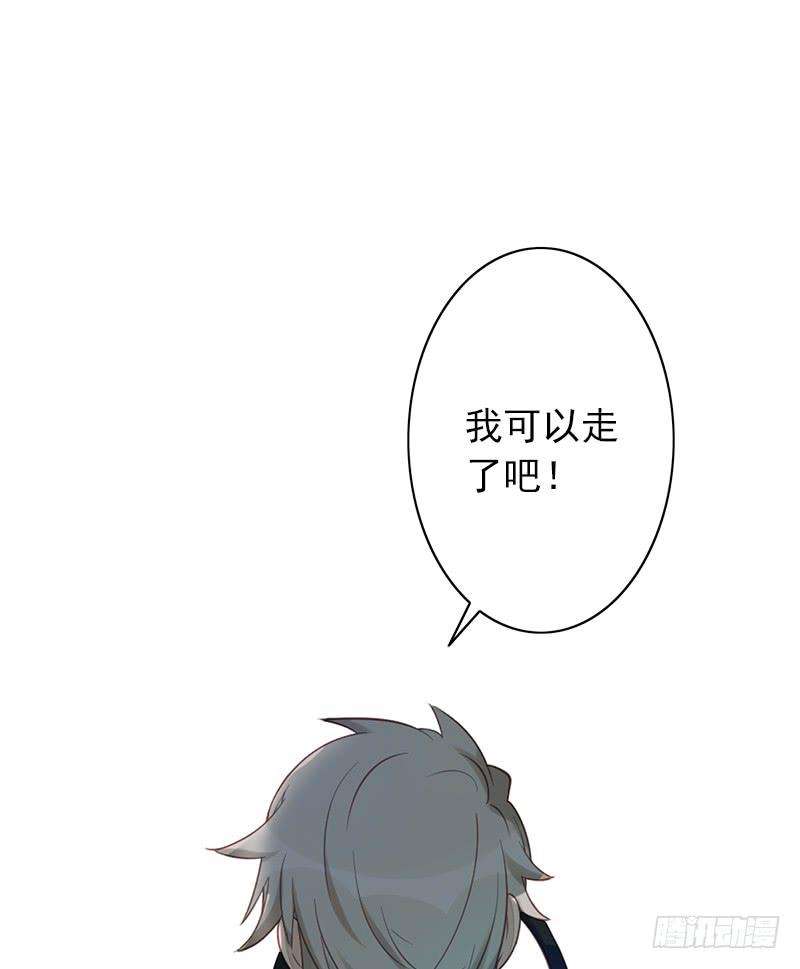 67.jpg