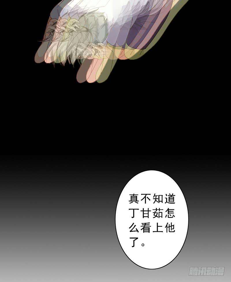 59.jpg