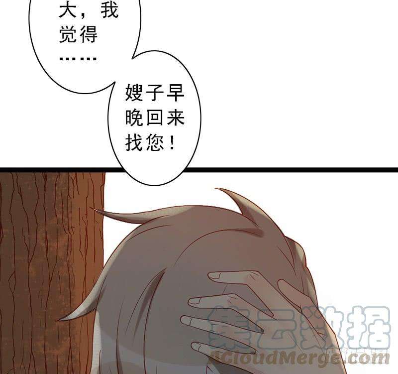 61.jpg
