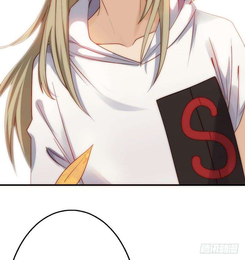 38.jpg