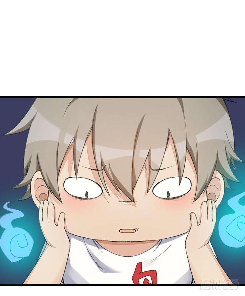 39.jpg