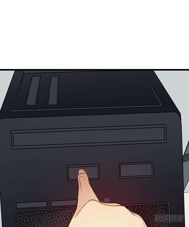 68.jpg