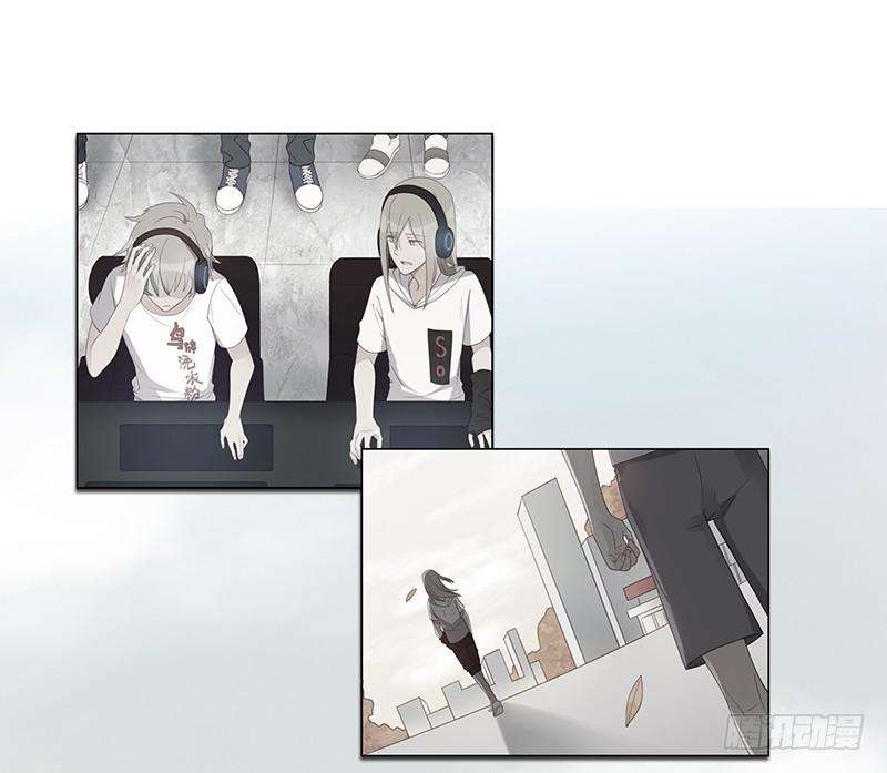 47.jpg