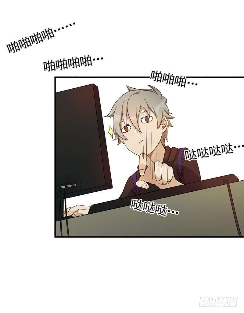 30.jpg