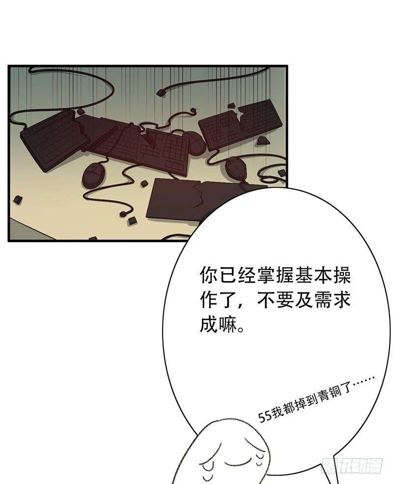 59.jpg