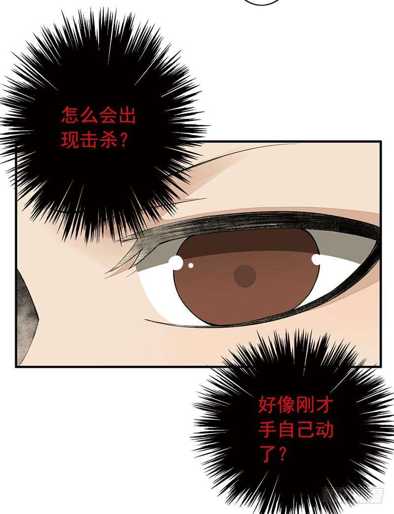 40.jpg