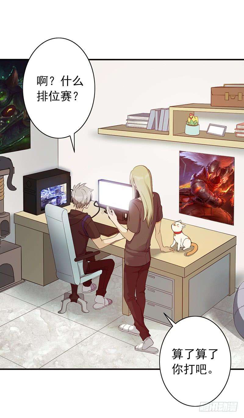 29.jpg