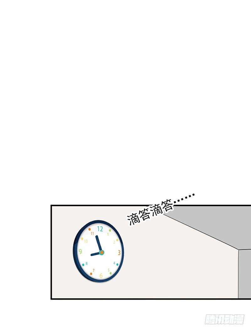 58.jpg