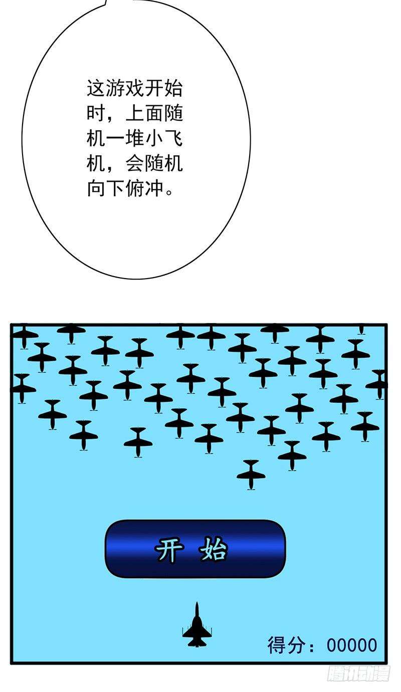33.jpg