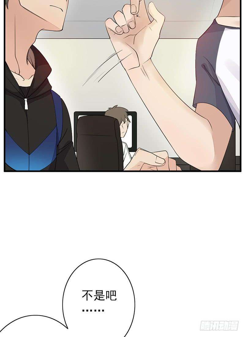 15.jpg