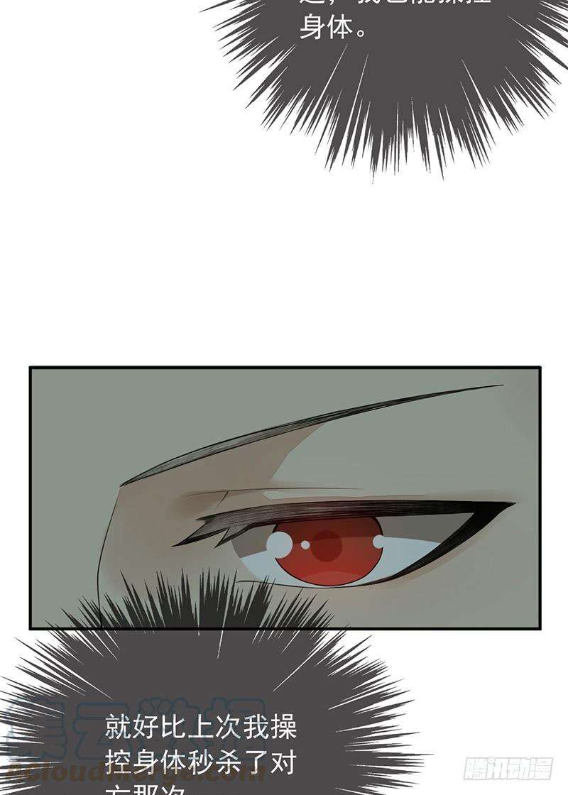 61.jpg