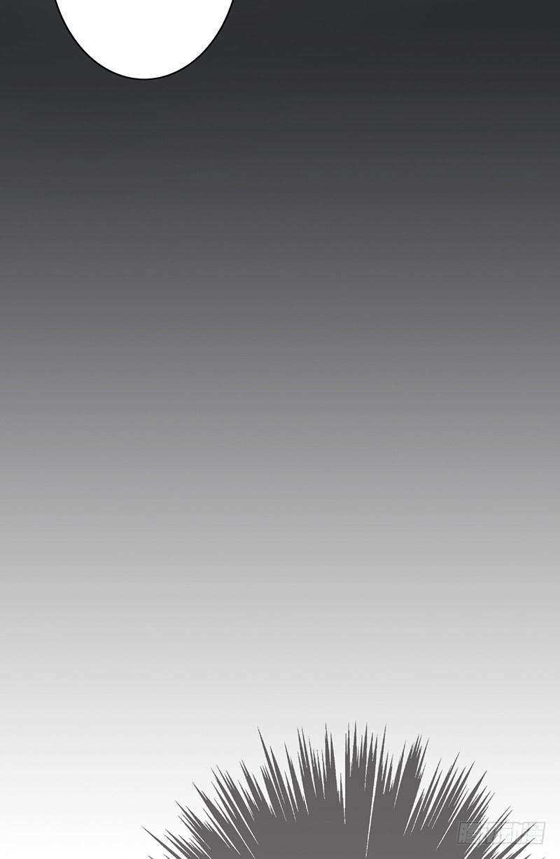 65.jpg