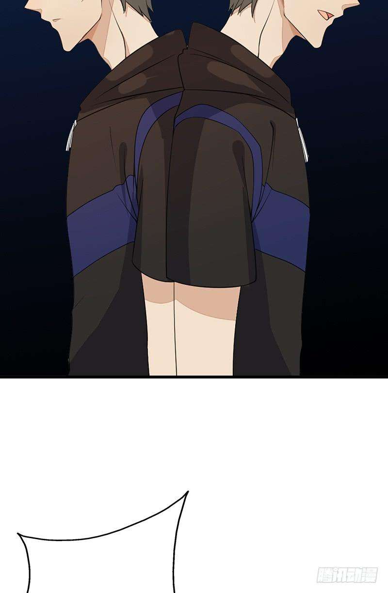 76.jpg