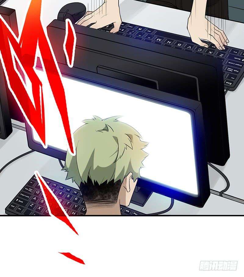 52.jpg