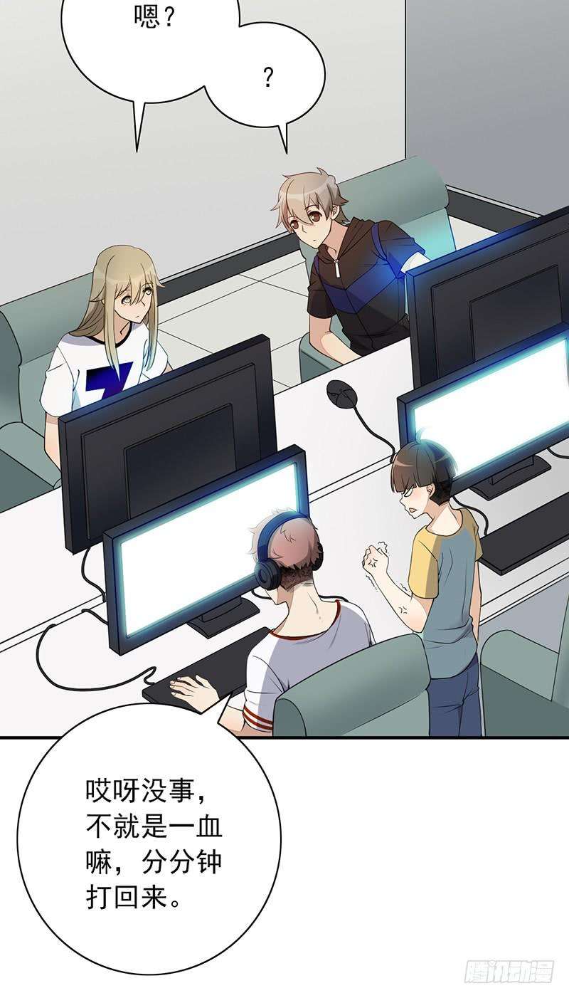 23.jpg