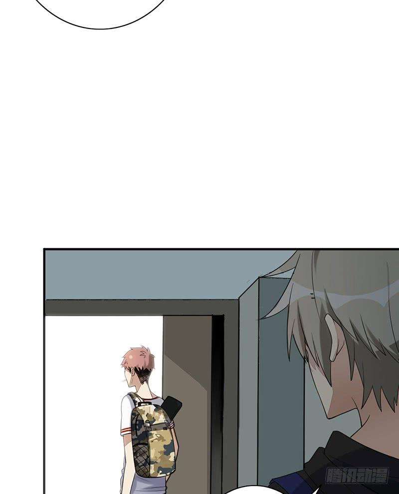 59.jpg
