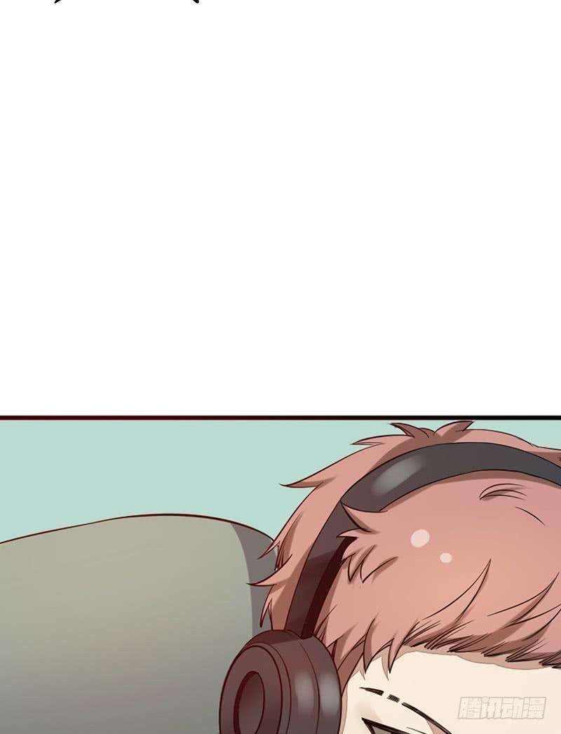 42.jpg