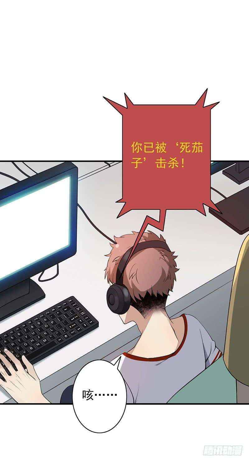 34.jpg