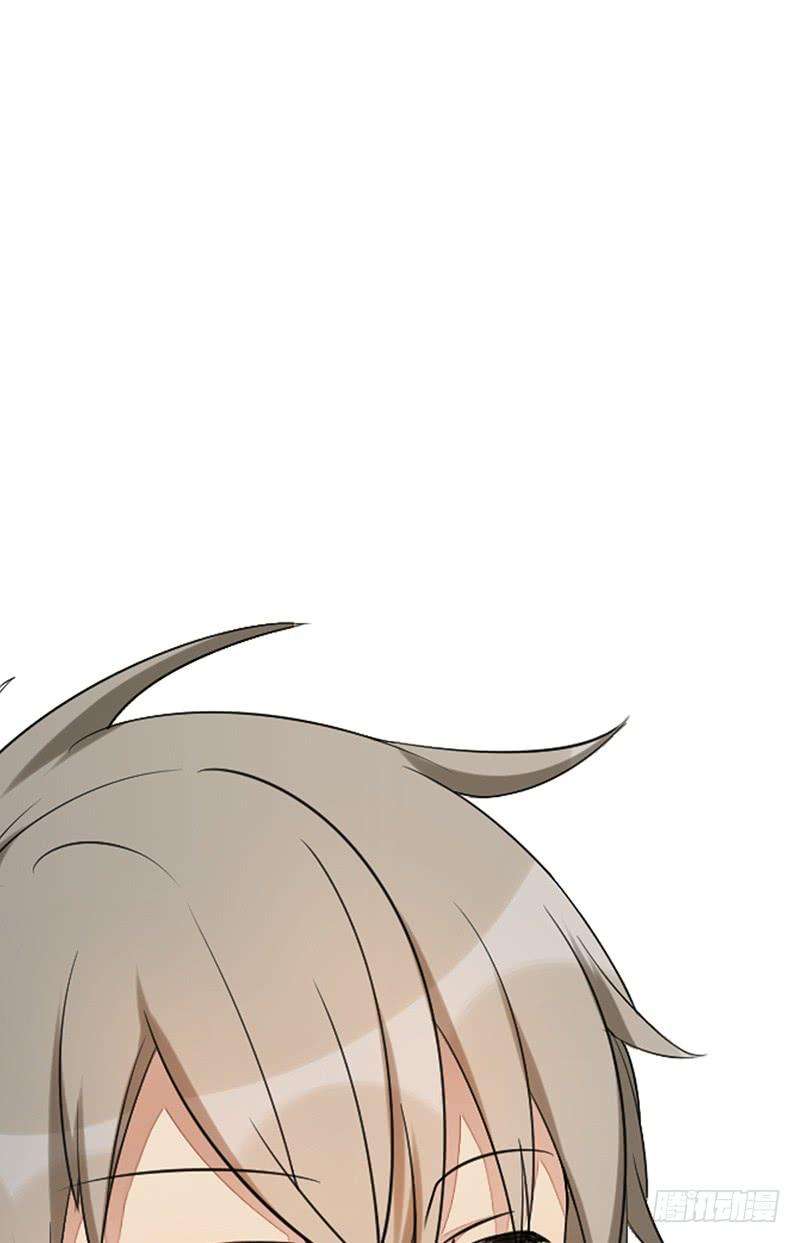 74.jpg
