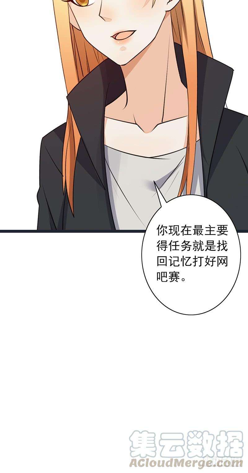 51.jpg