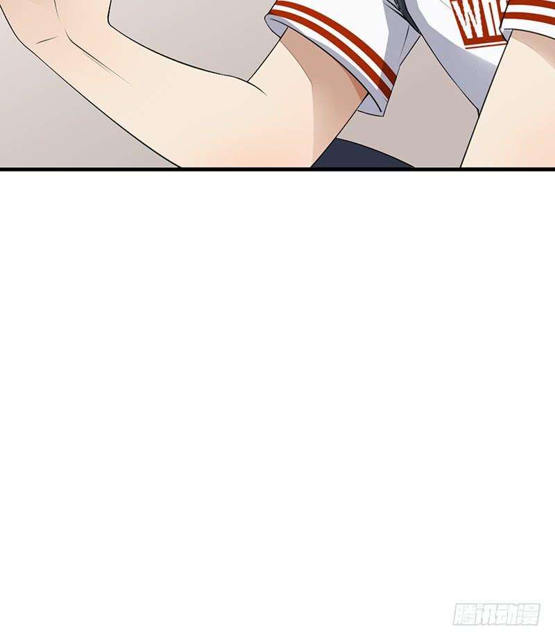 72.jpg
