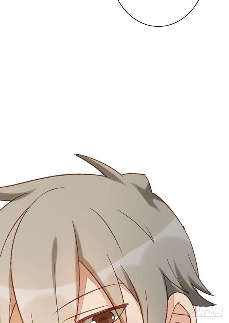 59.jpg