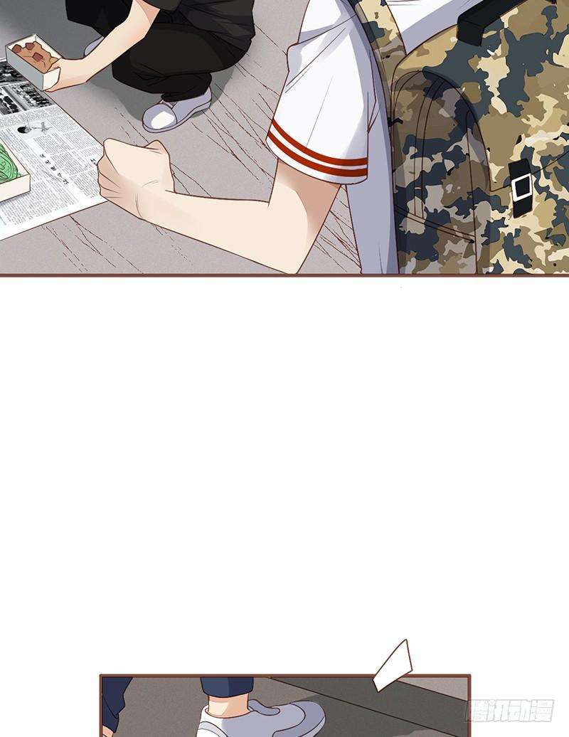 35.jpg