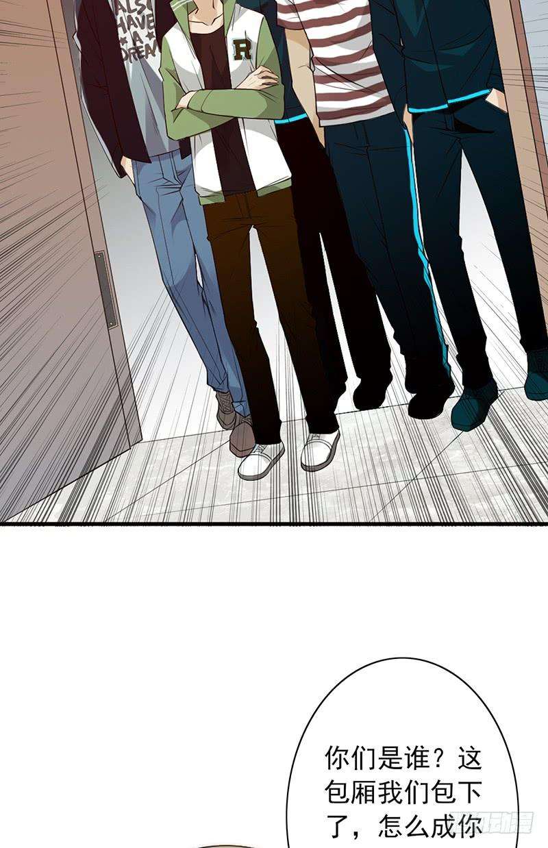 32.jpg