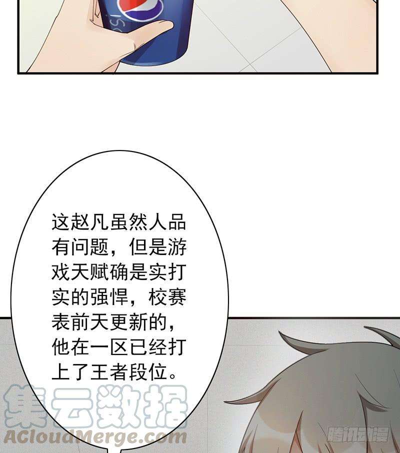31.jpg