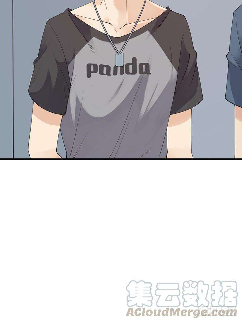 51.jpg