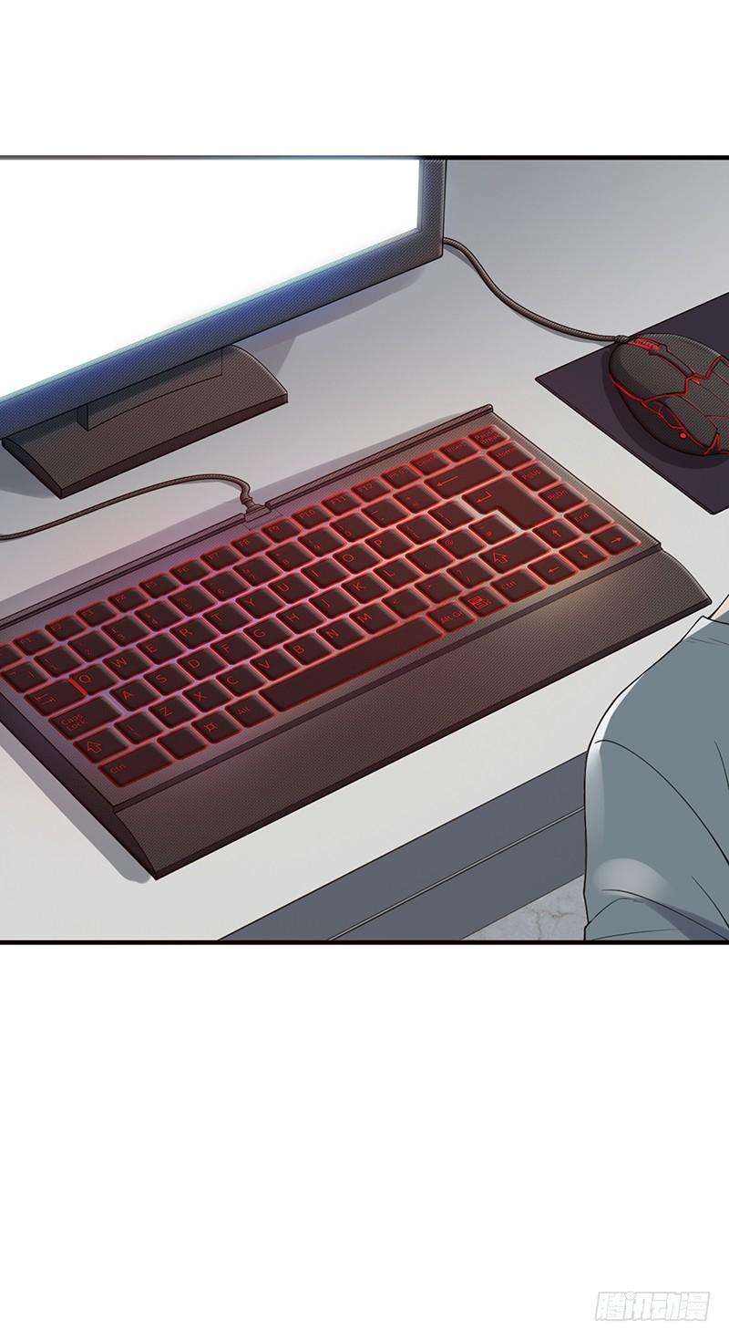 42.jpg