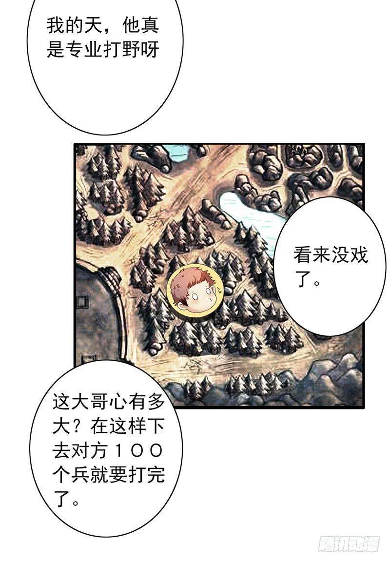 45.jpg