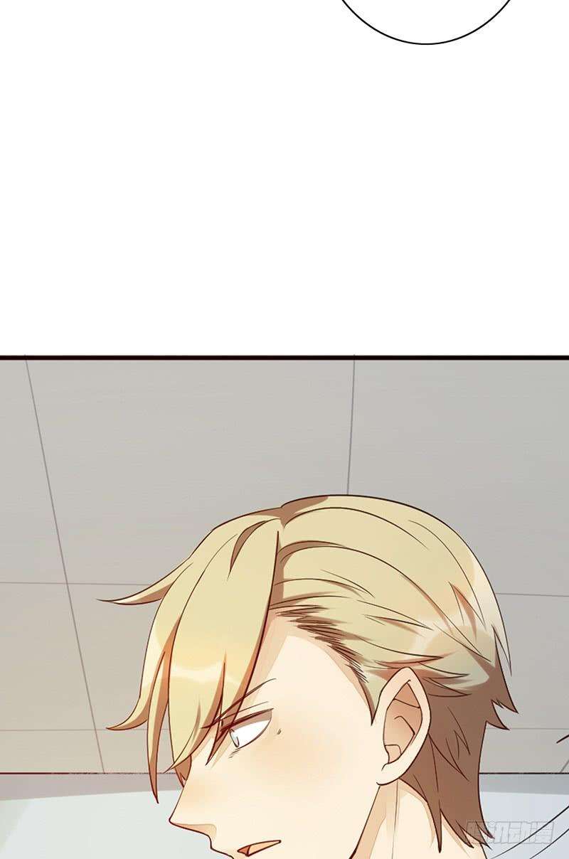 54.jpg