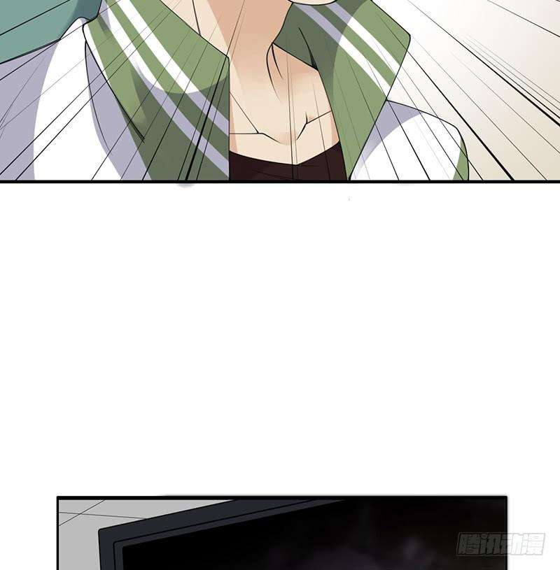 55.jpg