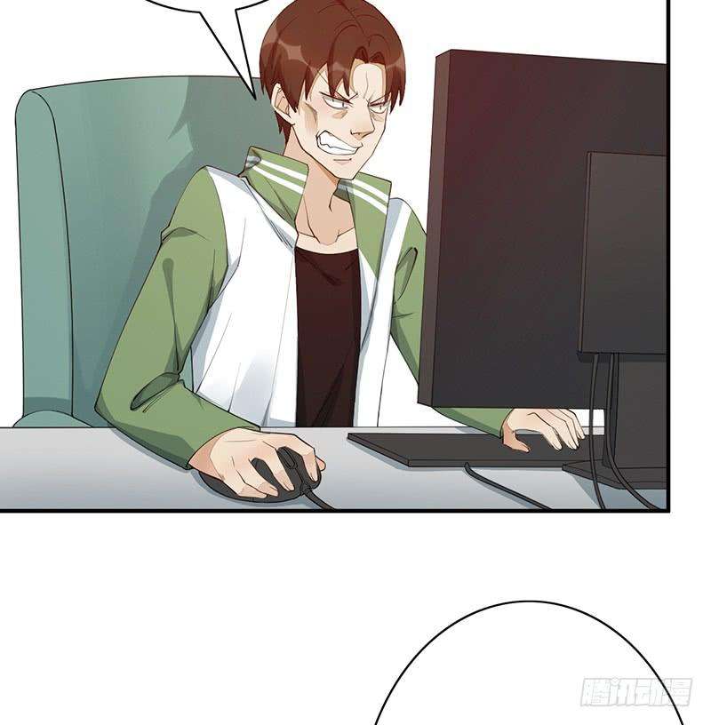 49.jpg