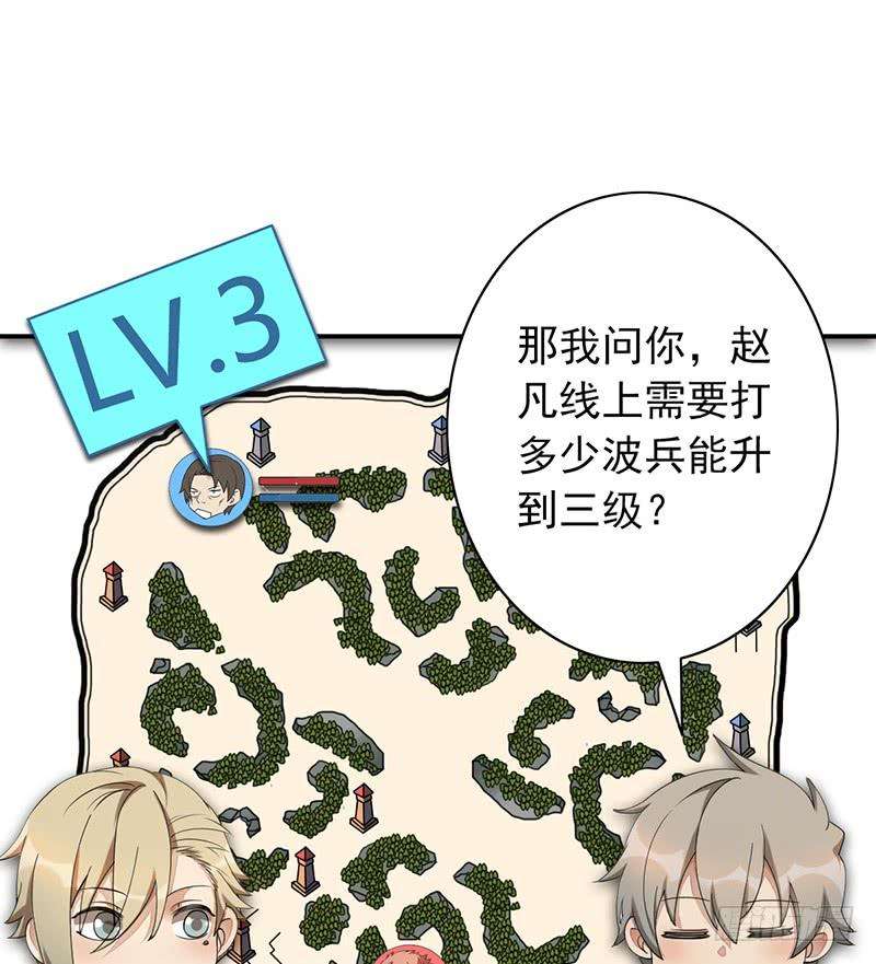25.jpg