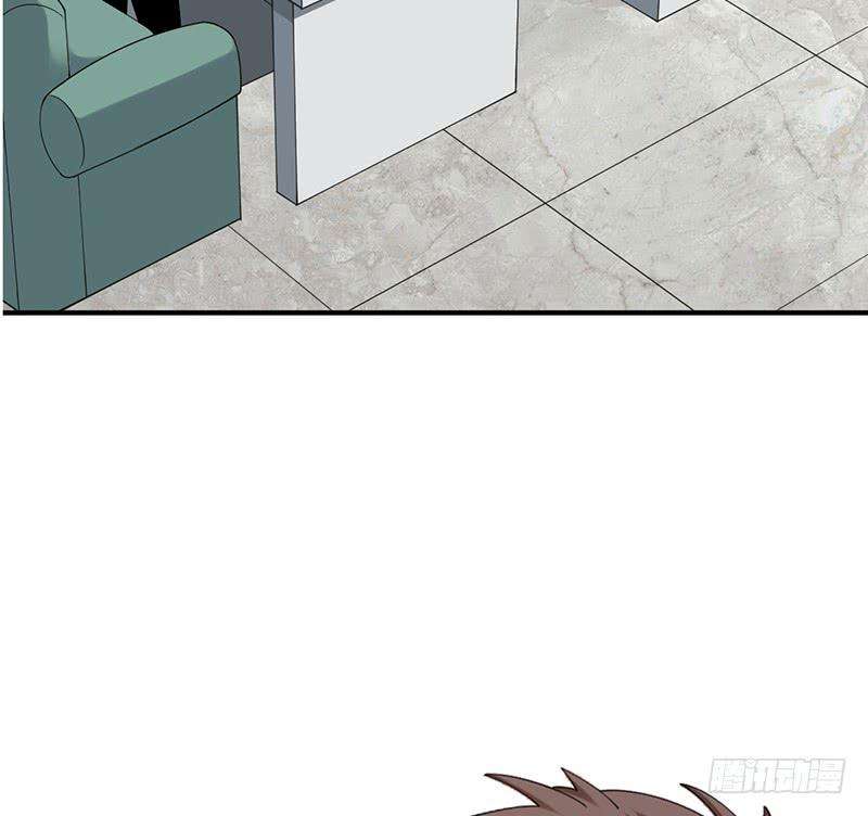 59.jpg
