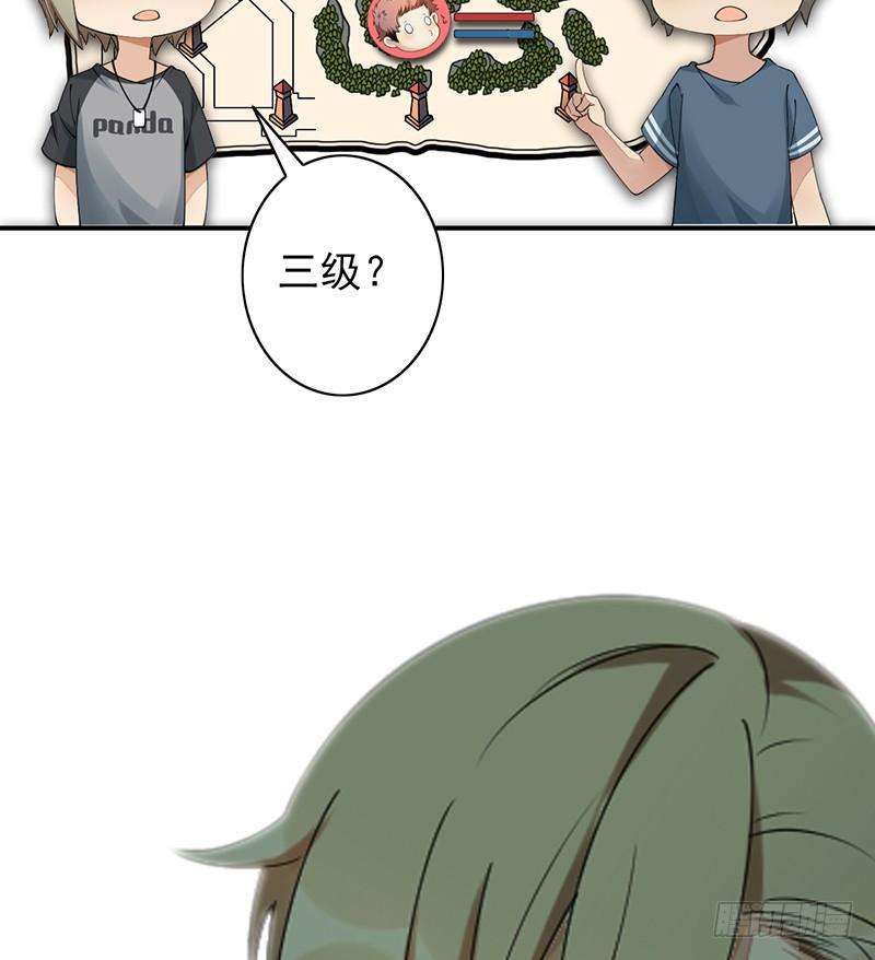 26.jpg