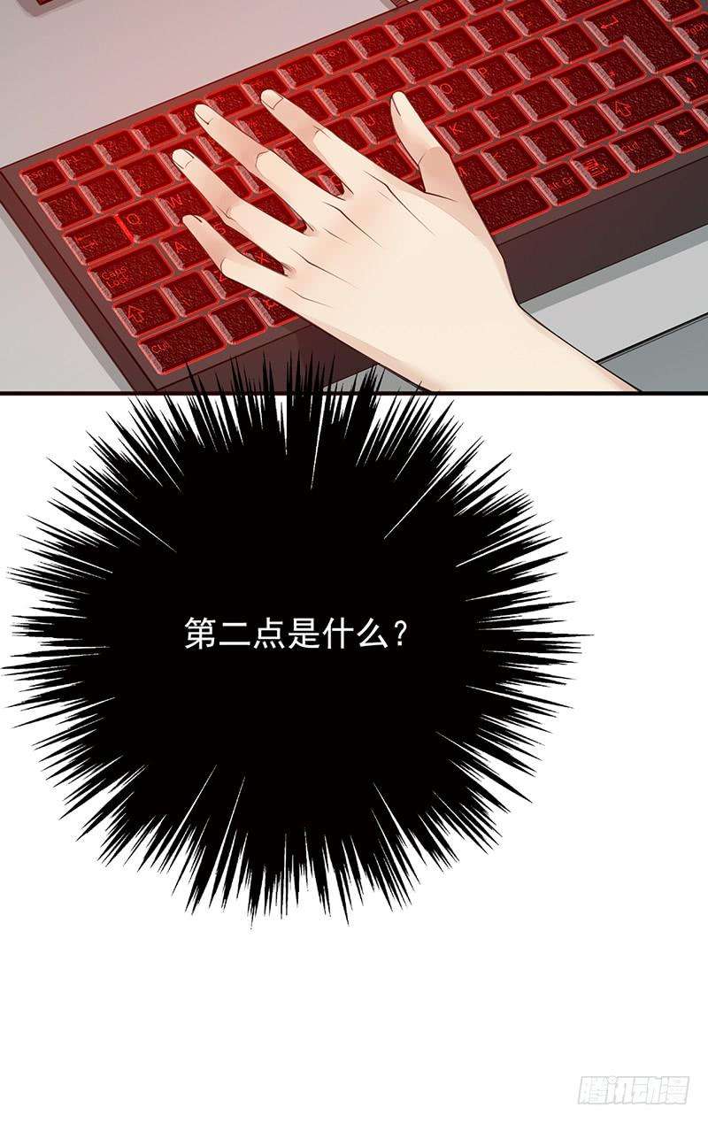 26.jpg