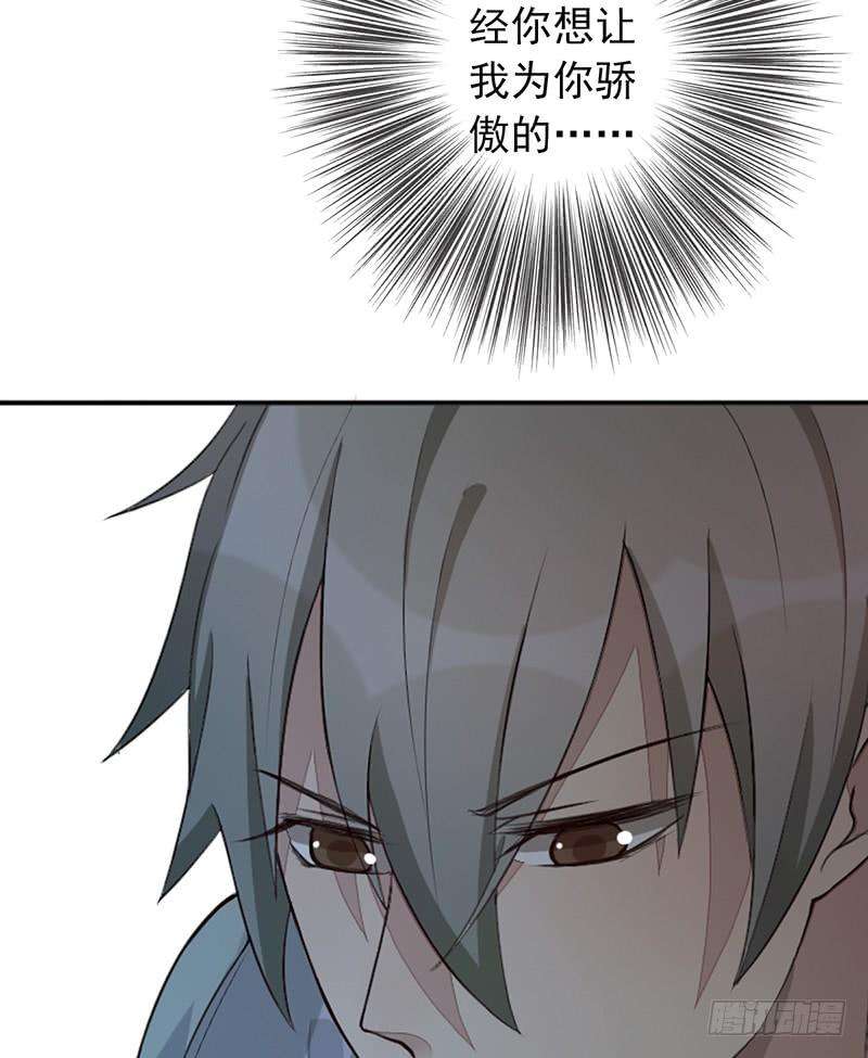 63.jpg