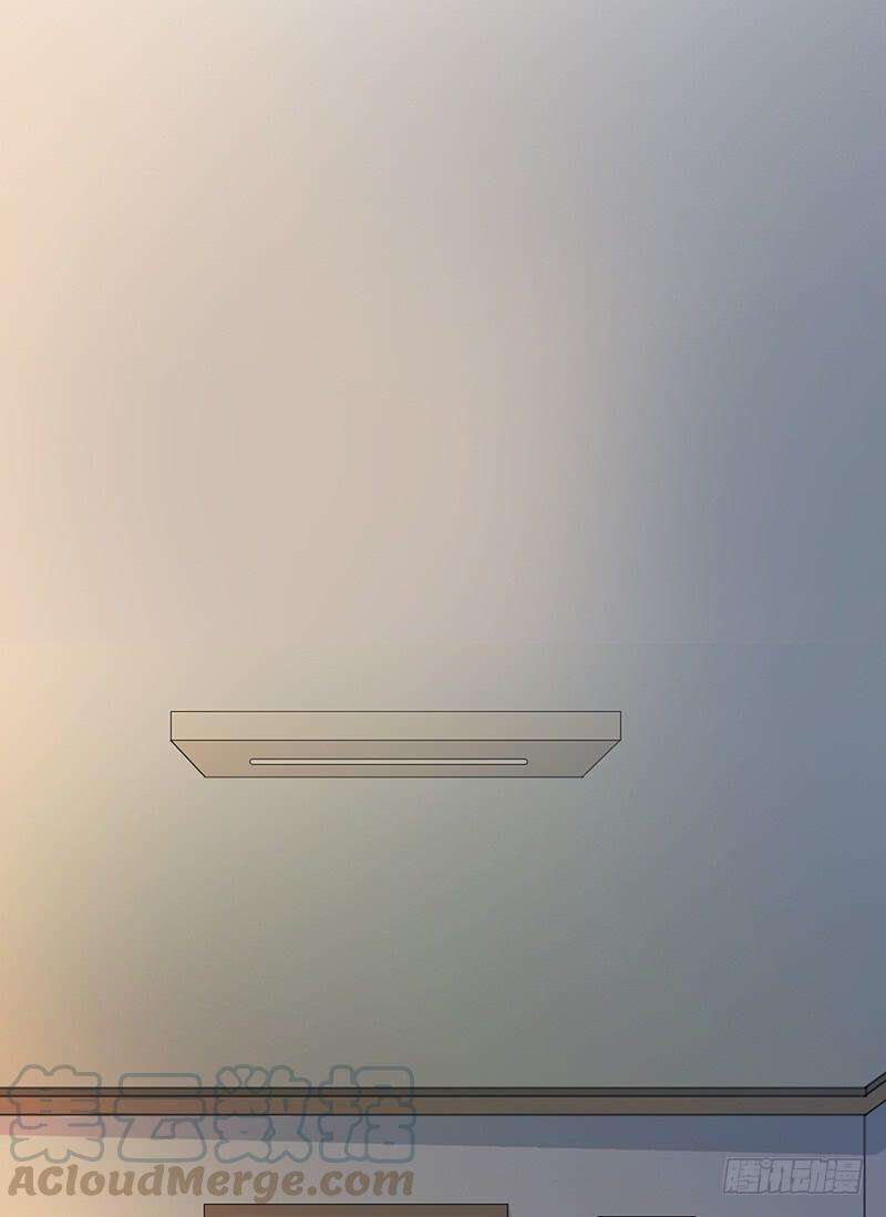 51.jpg