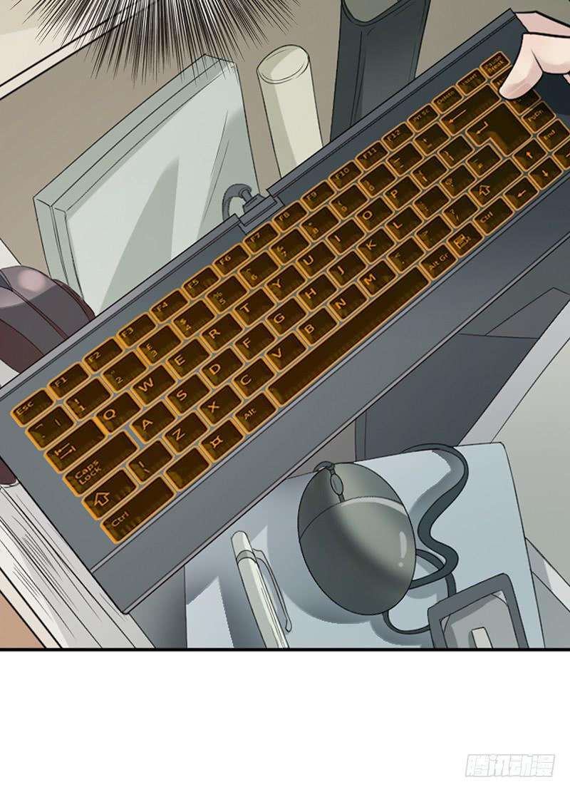 65.jpg
