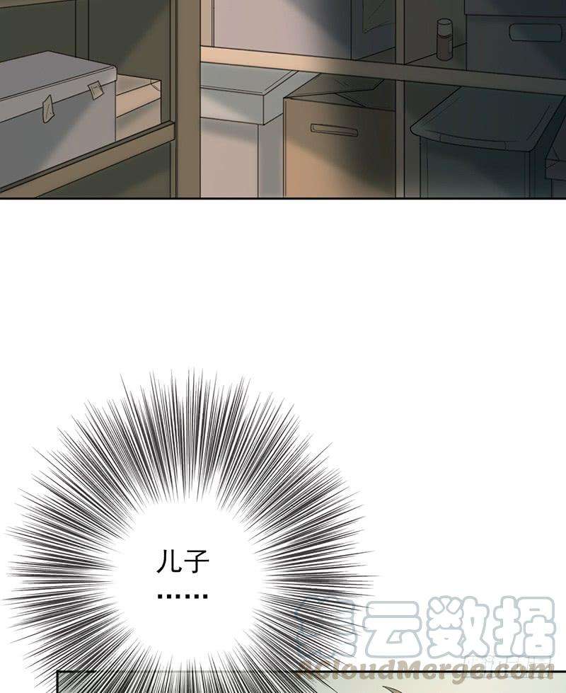 61.jpg